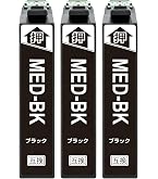 Amazon.co.jp: エプソン 純正 インクカートリッジ メダマヤキ ブラック